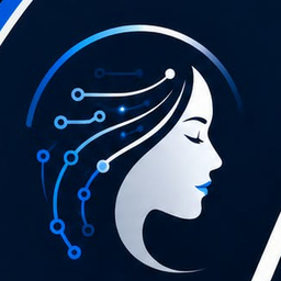 AiVA logo